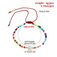 uploads/erp/collection/images/Fashion Jewelry/zuowen/XU0506641/img_b/XU0506641_img_b_4